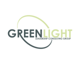 https://www.logocontest.com/public/logoimage/1639627137Greenlight Leadership Consulting.png